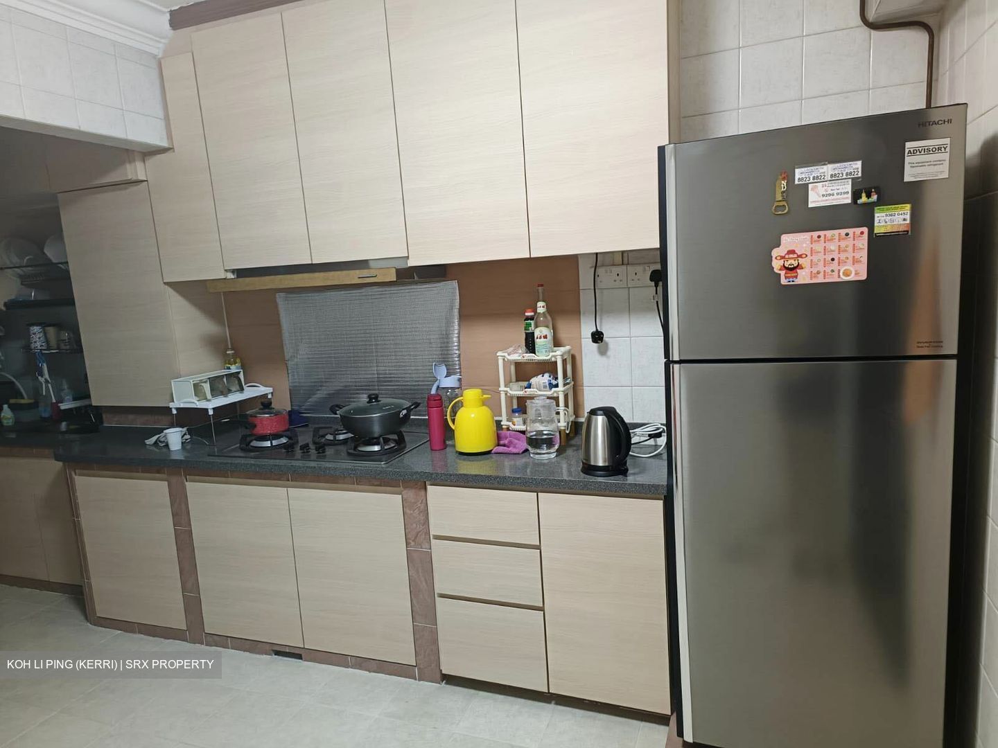 Blk 645 Jurong West Street 61 (Jurong West), HDB 4 Rooms #384829081